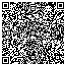 QR code with James C Spencer CPA contacts