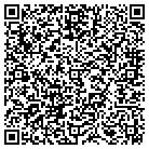 QR code with A-1 Discount Tree & Lawn Service contacts
