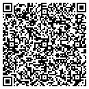 QR code with Bennett Services contacts