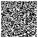 QR code with Ragsdale Realty contacts