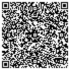 QR code with Life Long Learning Center contacts