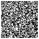 QR code with Studio South Architects contacts