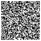 QR code with Coates Irrigation Consultants contacts