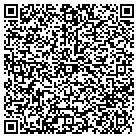 QR code with Powell's Animal & Catfish Clnc contacts