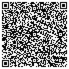 QR code with Delta Title & Escrow Co contacts