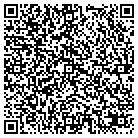 QR code with Northwood Hills Animal Hosp contacts