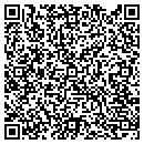 QR code with BMW of Meridian contacts