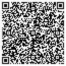 QR code with Candles By Audrey Ltd contacts
