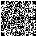 QR code with Advance Auto Parts contacts