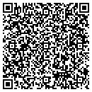 QR code with Heavy Duty Industries contacts