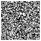 QR code with Selective Auto Concepts I contacts