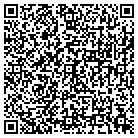 QR code with Bryant Tire & Service Center contacts