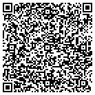 QR code with Southwest Ms Area On Aging contacts