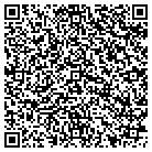 QR code with Coleman Hammons Construction contacts