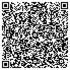 QR code with Monica's Learning Center contacts