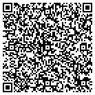 QR code with Miledge Recording Studio contacts