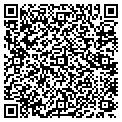 QR code with Infipro contacts