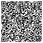 QR code with Insurance Center Meridian LLC contacts
