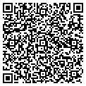 QR code with Nendos contacts