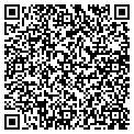 QR code with Oakmont 1 contacts