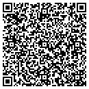 QR code with Thomas L Doss Rev contacts