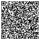 QR code with W C B I-TV Channel 4 contacts