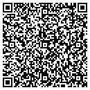 QR code with Nelson Taxi Service contacts