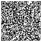 QR code with Mid-Delta Cold Storage contacts