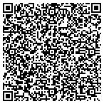 QR code with Harvey C Green Construction Co contacts