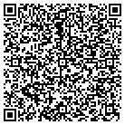 QR code with Overseas Distributors Solution contacts