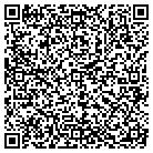 QR code with Pioneer Credit Company Inc contacts