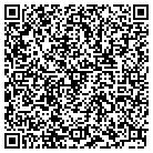 QR code with Gary A Morris Investment contacts