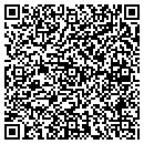 QR code with Forrest County contacts