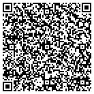 QR code with National Sedimentation Lab contacts