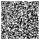 QR code with Crossroads of Hamilton contacts