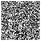 QR code with Coast Property & Appraisal contacts