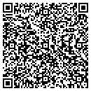 QR code with Lube Plus contacts