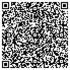 QR code with S Tolbert Trucking Co contacts