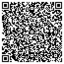 QR code with Memories By Misty contacts