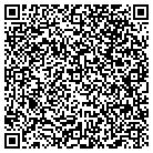 QR code with Camroad Properties LTD contacts