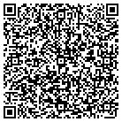 QR code with Southern Styles Beauty Shop contacts