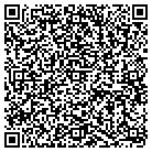 QR code with Beerman Precision Inc contacts