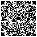 QR code with Seasons Bar & Grill contacts