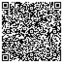QR code with Cairo Homes contacts