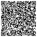 QR code with Phillips Best Way contacts