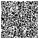 QR code with Ms Fed Credit Union contacts