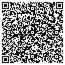 QR code with Quest Diagnostics contacts