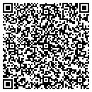 QR code with Delta Electronics Inc contacts