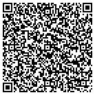 QR code with Stephenson Auto Service contacts