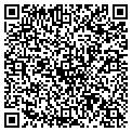 QR code with Carver contacts